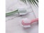 Household Shoe Washing Brush Five Side Brush Multifunctional Laundry Brush Carousel 5