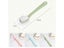 Household Shoe Washing Brush Five Side Brush Multifunctional Laundry Brush Carousel 6