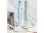 Household Shoe Washing Brush Five Side Brush Multifunctional Laundry Brush Carousel 7