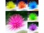 1pc Realistic Artificial Sea Urchin For Stunning Aquarium Landscapes And Carousel 4