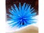 1pc Realistic Artificial Sea Urchin For Stunning Aquarium Landscapes And Carousel 6