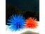1pc Realistic Artificial Sea Urchin For Stunning Aquarium Landscapes And Carousel 7