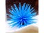 1pc Realistic Artificial Sea Urchin For Stunning Aquarium Landscapes And Carousel 1