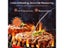 Digital Meat Kitchen Thermometer Stainless Waterproof Meat Temperature Carousel 3