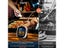 Digital Meat Kitchen Thermometer Stainless Waterproof Meat Temperature Carousel 5
