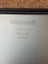 Faulty Microsoft Surface Go 1943 i5 10th Up to 3.6Ghz 256GB and surface 1769 Carousel 3