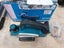 Makita 18V LXT 82mm Planer Skin (DKP180Z) Carousel 1