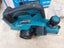 Makita 18V LXT 82mm Planer Skin (DKP180Z) Carousel 3