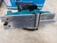 Makita 18V LXT 82mm Planer Skin (DKP180Z) Carousel 4