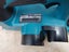 Makita 18V LXT 82mm Planer Skin (DKP180Z) Carousel 5
