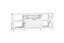 DARIN 150 TV Unit Carousel 5