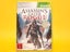 Assassin's Creed Rogue - Xbox 360 Classics Carousel 1