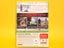 Assassin's Creed Rogue - Xbox 360 Classics Carousel 2