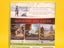 Assassin's Creed Rogue - Xbox 360 Classics Carousel 3