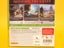 Assassin's Creed Rogue - Xbox 360 Classics Carousel 4