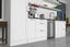 Shaker Style Kitchenette with Soft Close Hinges Carousel 3