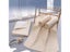Portable Nappy Changing Pad Mat Carousel 3