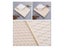 Portable Nappy Changing Pad Mat Carousel 4