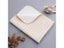 Portable Nappy Changing Pad Mat Carousel 5