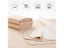 Portable Nappy Changing Pad Mat Carousel 6