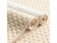 Portable Nappy Changing Pad Mat Carousel 7