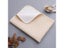 Portable Nappy Changing Pad Mat Carousel 8