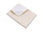Portable Nappy Changing Pad Mat Carousel 1