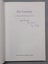Angus McCallum-TUI COUNTRY, A HISTORY OF PAHIATUA COUNTY 1888-1988, Signed #2053 Carousel 3