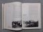 Angus McCallum-TUI COUNTRY, A HISTORY OF PAHIATUA COUNTY 1888-1988, Signed #2053 Carousel 6