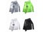 Windproof Cycling Jacket Sun Protection Men Women Jackets Riding Waterproof Carousel 3