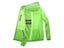 Windproof Cycling Jacket Sun Protection Men Women Jackets Riding Waterproof Carousel 5