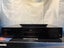 Panasonic DP-UB9000 Ultra HD (4K/HDR) Bluray player Carousel 2