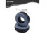 20pcs Furnitures Glides With Screws PTFE For Sofa Bed Table Couch Dining Chairs Carousel 4