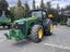 2017 John Deere 8320R Carousel 1
