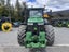 2017 John Deere 8320R Carousel 2