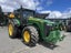 2017 John Deere 8320R Carousel 3