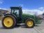 2017 John Deere 8320R Carousel 4