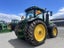 2017 John Deere 8320R Carousel 5