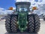 2017 John Deere 8320R Carousel 6