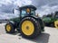 2017 John Deere 8320R Carousel 7