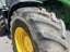 2017 John Deere 8320R Carousel 14
