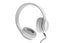 Beats Solo 4 On-Ear Wireless Headphones (Drenched Grey) Carousel 3