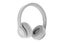 Beats Solo 4 On-Ear Wireless Headphones (Drenched Grey) Carousel 4
