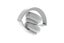 Beats Solo 4 On-Ear Wireless Headphones (Drenched Grey) Carousel 8