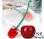 Toilet Brush Set NZ Clearance Carousel 10
