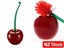 Toilet Brush Set NZ Clearance Carousel 3