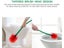 Toilet Brush Set NZ Clearance Carousel 6