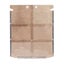 Dualit Proheat End Element 4 Slice Carousel 1
