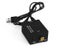 Digital Optical to Analog Audio RCA Converter Carousel 5