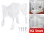 Mosquito Net NZ Clearance Carousel 6